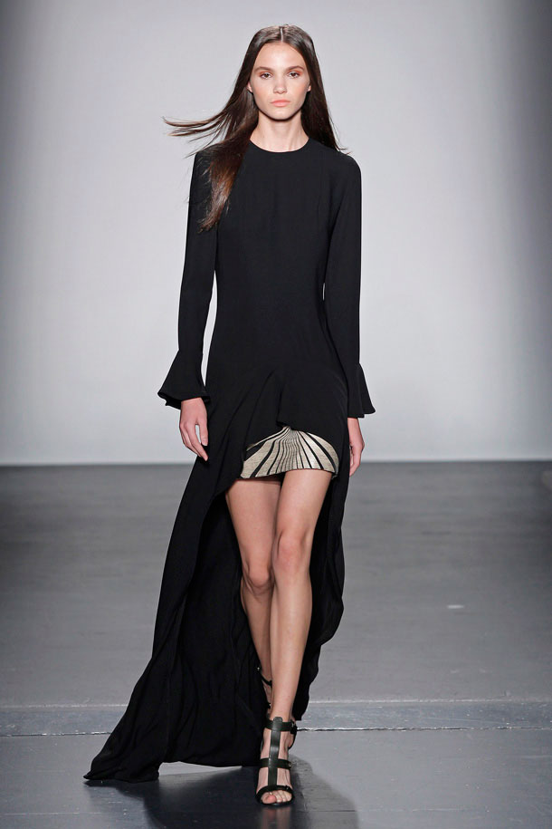 ilovebrides.pt miguel vieira senhora